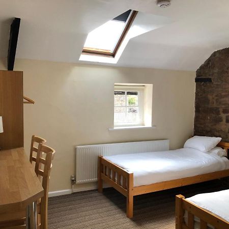 Butchers Arms Coleford  Kültér fotó